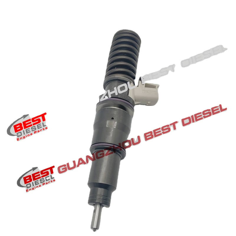 Diesel Engine Fuel Injector  RE560430 diesel Common Rail Injectors RE560430